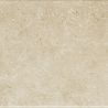 Auvergnat 2.0 beige